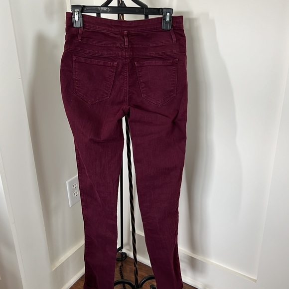 Refuge Women’s skinny jeans - Picture 2 of 5